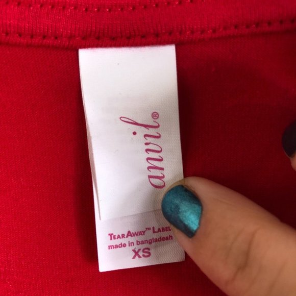 5 Piece Gap Jean Jacket Tops Bundle Size XS - Picture 3 of 13